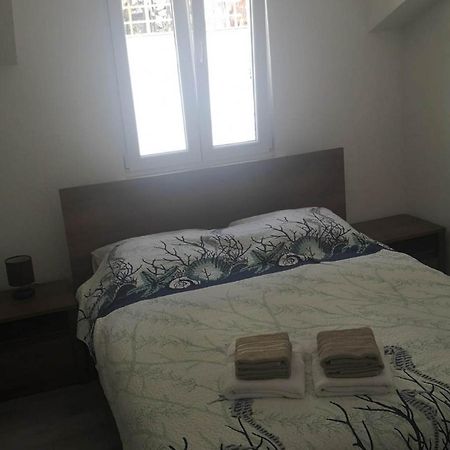 Apartments Kalajzic Pucisca Dış mekan fotoğraf
